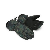 Trakker Rukavice TechPro Waterproof Gloves
