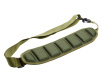 Trakker Products Trakker Popruh Padded Shoulder Strap