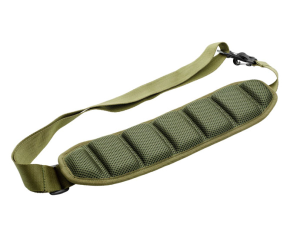 Trakker Products Trakker Popruh Padded Shoulder Strap
