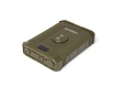 Trakker Products - Powerbanka Power Pack 48K
