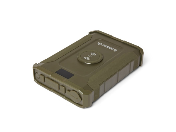 Trakker Products - Powerbanka Power Pack 48K