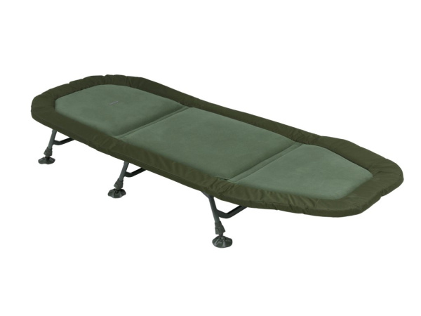 Trakker Products Trakker Lehátko - Levelite Lumbar Bed