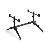 Trakker Products Trakker Stojan Quicklock Pod Kit