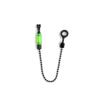 Trakker Kompletní bobbin Clinga Old Skool Kit - Zelená