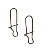 Filfishing Karabinka Fast-Lock Snap - Velikost 10