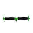 ZFISH Feeder Hrazda Rotating EVA Quiver Rest