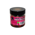 LK Baits Fresh Boilie Amur Special Spice Shrimp 18mm 250ml