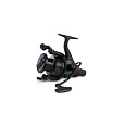 Fox naviják EOS 10000 FS Reel