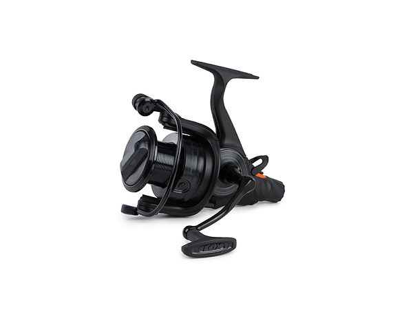 Fox naviják EOS 10000 FS Reel