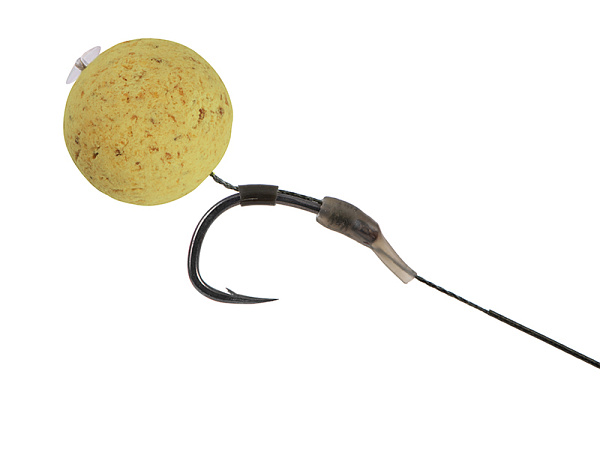 Fox Rovnátka Edges Naturals Mini Flippa