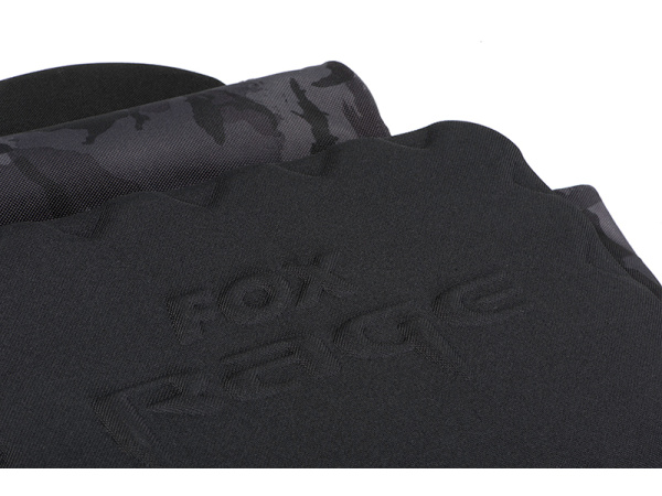 Fox Rage Voyager Camo Medium Carryall