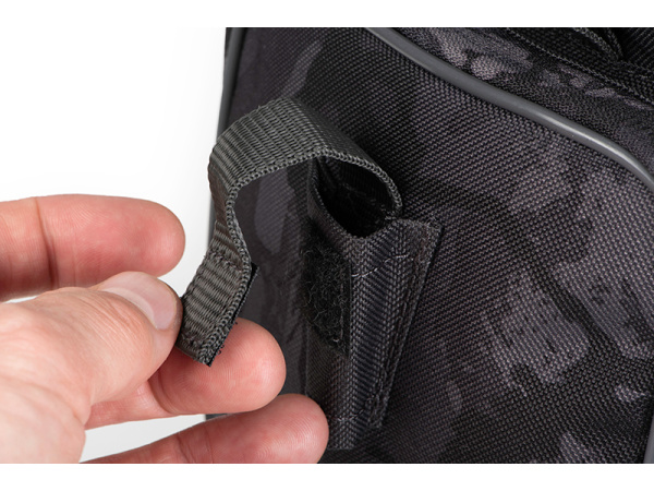 Fox Rage Voyager Camo Medium Carryall