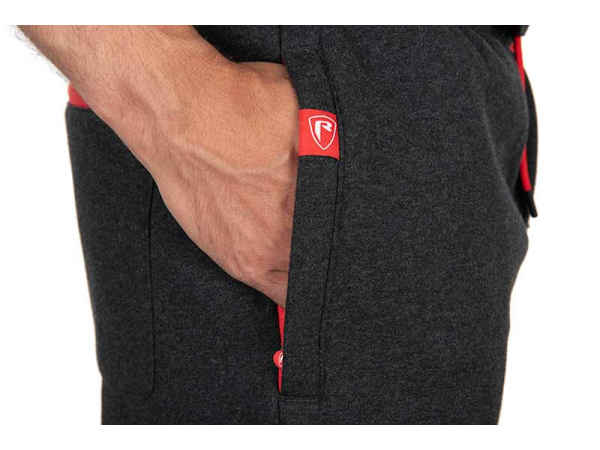 Fox Rage Sherpa Joggers