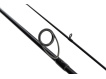 Fox Rage TR Special Shad Spin Rod