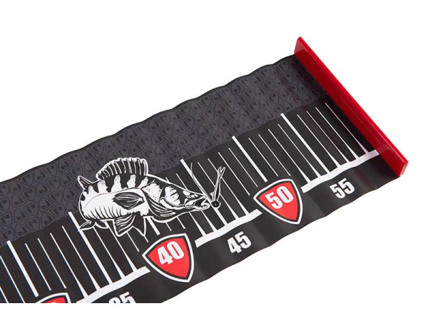 Fox Rage Fish Measures