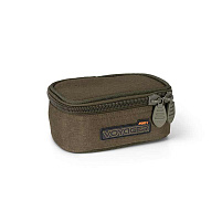 Voyager Small accessory Bag