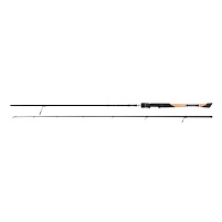 "Fox Rage TR Finesse Game 210cm - 6'11"" / 3-14g"