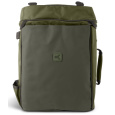 KORUM - Batoh Progress Roversack - 25l