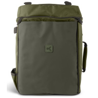 KORUM - Batoh Progress Roversack - 25l