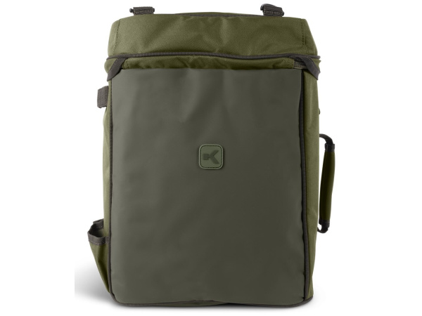 KORUM - Batoh Progress Roversack - 25l