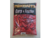 Mikbaits - Partiklový mrak 1,5kg 