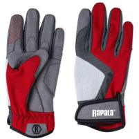 RAPALA - Rukavice Performance gloves