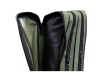Zfish - Pouzdro na Pruty Rod Holdall 3 Rods