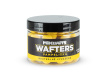 Mikbaits - Neutrálně vyvážené Wafters 12mm, 150ml