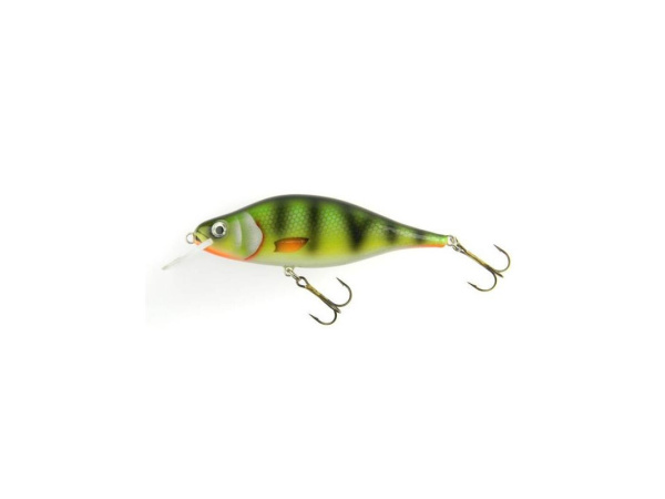 DORADO - Wobler Tempter 10cm