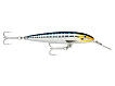 Rapala wobler Countdown® Magnum® Diving 36g 14 cm