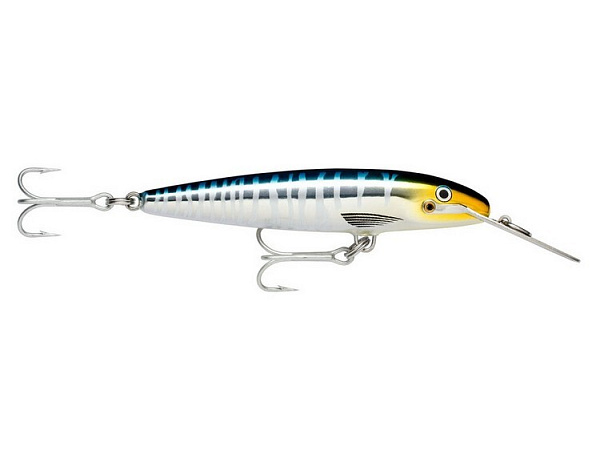 Rapala wobler Countdown® Magnum® Diving 36g 14 cm