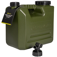 RidgeMonkey - Kanystr SpeedFlo Heavy Duty Water Carrier 10 l