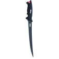 RAPALA - FXF filetovací nůž 10"