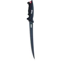 RAPALA - FXF filetovací nůž 10"