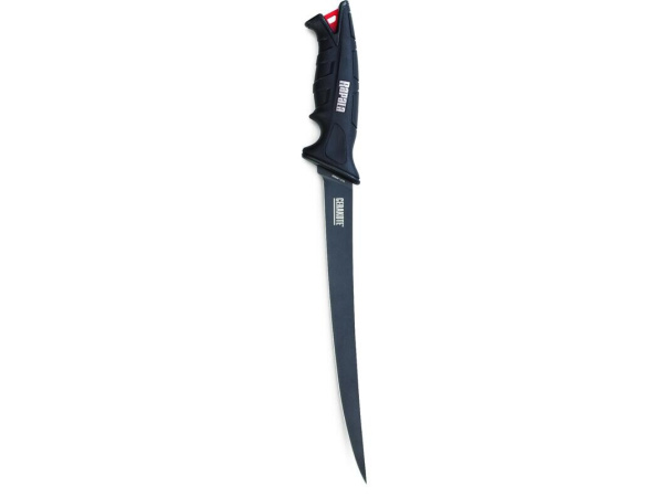 RAPALA - FXF filetovací nůž 10"