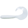 Relax - Gumová nástraha Twister 3 - Barva TS001 -  sáček 15ks - 6cm