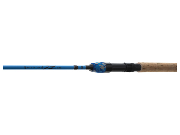 DAIWA - Prut Ninja X Kids blue 1,6m, 10 - 30g, 2D
