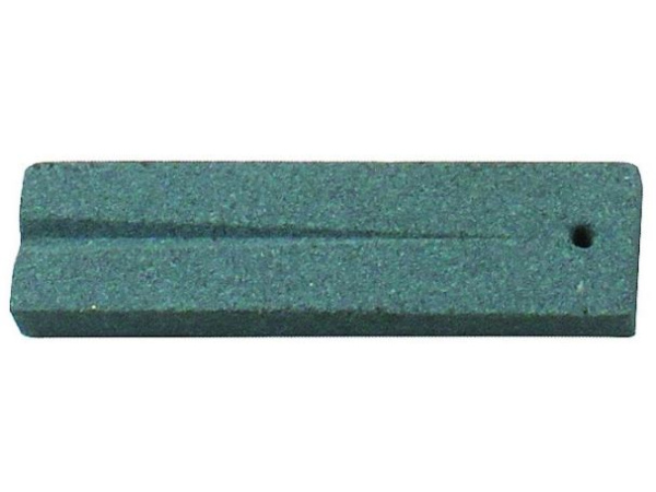 Carp System - Brousek na háčky Lízátko