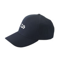 DAIWA - Kšiltovka D-Vec Navy Cap