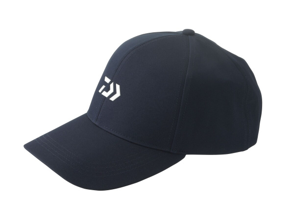 DAIWA - Kšiltovka D-Vec Navy Cap