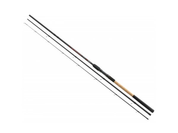 Cormoran - Prut Distance Match 4,5m 5-25g 3D