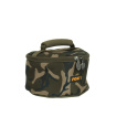 FOX - Pouzdro CAMOLITE na jídelní set Camo cookset bag
