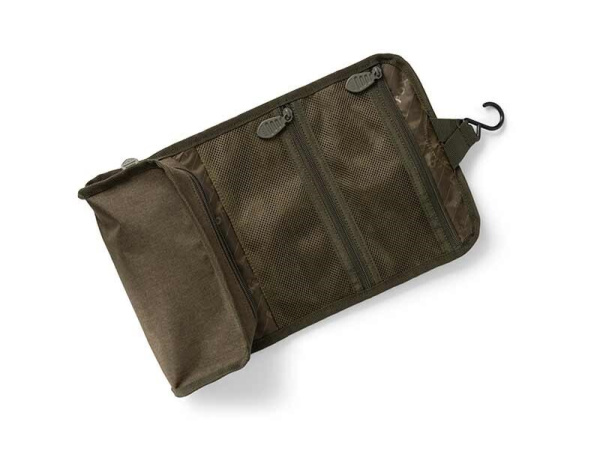 FOX - Pouzdro Voyager Roll Wash Bag