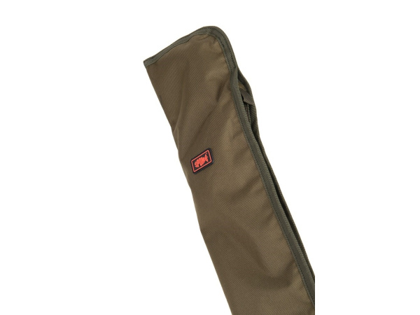SPOMB - Pouzdro na prut Single Rod Sleeve 12ft
