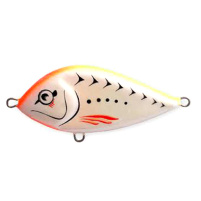 Dorado - Wobler Drunk 10cm - JSV