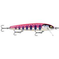 Rapala wobler Floater Elite Floating 10g 12 cm GDPY
