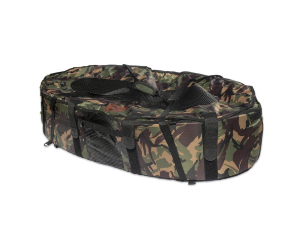 Giants fishing - Podložka Luxury Camo Unhooking Mat