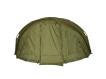 Giants fishing Bivak Luxury 2 Man Bivvy 