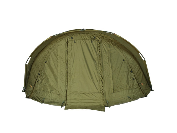 Giants fishing Bivak Luxury 2 Man Bivvy 