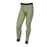 Giants fishing Giants Fishing Funkční termo spodky Thermal Bottom Deluxe |vel. 3XL